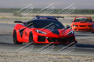 media/Sep-14-2025-Speed Ventures (Sun) [[b2951cd086]]/Green/Session 1 (Cotton Corners)/